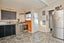 173 Grandview Road, Nawton, Hamilton - Carousel 3
