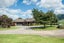 44 Kakepuku Road, Pokuru, Te Awamutu - Carousel 23