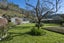 209 Brook Street, The Brook, Nelson - Carousel 1