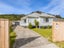 10 Wise Street, Wainuiomata, Lower Hutt - Carousel 17