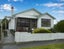 37 Rona Street, Saint Kilda, Dunedin - Carousel 1