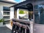 3 Pinotage Drive, Greenmeadows, Napier - Carousel 17