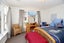 35 Springbank Street, Bryndwr, Christchurch - Carousel 12