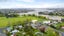 8 Green Street, Papakura, Papakura - Carousel 2