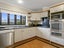 8 Rowling Place, Leamington, Cambridge - Carousel 3