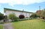 3 Halton Street, East Gore, Gore - Carousel 18