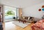 2D Cowie ST, Parnell, Auckland - Carousel 6