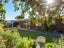73B Weld Street, Redwoodtown, Blenheim - Carousel 2