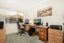 22 Moss Crescent, Takanini, Auckland - Carousel 8