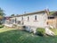 194 Raumati Road, Raumati Beach, Paraparaumu - Carousel 17