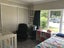 48 Hillcrest Avenue, Hillcrest, Auckland - Carousel 19
