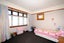 27 Frankleigh Street, Somerfield, Christchurch - Carousel 12