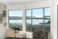 48 Diamond Head, Hairini, Tauranga - Carousel 6