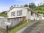 19A Newburn Grove, Wainuiomata, Lower Hutt - Carousel 1