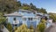 30 Whitewash Head Road, Scarborough, Christchurch - Carousel 29