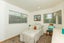 25A Rautara Street, Orakei, Auckland - Carousel 12