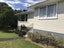 4 Hereford Street, Te Atatu Peninsula, Auckland - Carousel 1