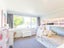27 Callender Terrace, Paraparaumu Beach, Paraparaumu - Carousel 10