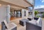 270 Schnapper Rock Road, Schnapper Rock, Auckland - Carousel 3