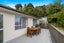26 Kingsley Street, Stokes Valley, Lower Hutt - Carousel 19