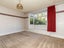 106 Domain Terrace, Spreydon, Christchurch - Carousel 9