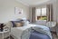 349C Hoon Hay Road, Hoon Hay, Christchurch - Carousel 9