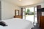 52 O'Neill Avenue, Northwood, Christchurch - Carousel 11