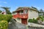 17 Frederick Drive, Dinsdale, Hamilton - Carousel 1