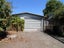 51 Pembroke Street, Carterton - Carousel 14