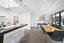9 Wedmore Close, Burwood, Christchurch - Carousel 4