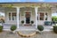 32 Main Road, Te Kauwhata, Te Kauwhata - Carousel 33