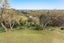 15 Sapphire Drive, Hairini, Tauranga - Carousel 22