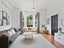 326 Ohiro Road, Brooklyn, Wellington - Carousel 5
