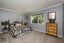 29 Keeling Street, West End, Palmerston North - Carousel 9
