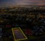 96 Ocean View Road, Northcote, Auckland - Carousel 6