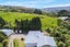 148 Liverton Road, Kelson, Lower Hutt - Carousel 19