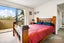 17D Langana Avenue, Browns Bay, Auckland - Carousel 5