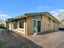 1 Stevenson Place, Leamington, Cambridge - Carousel 6
