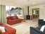 12 Zande Terrace, Tawa, Wellington - Carousel 6