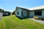 40 Hoult Crescent, Monaco, Nelson - Carousel 2