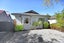 328 Barrington Street, Spreydon, Christchurch - Carousel 13