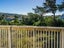 34 Morere Street, Titahi Bay, Porirua - Carousel 18