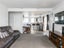 3 Plowman Crescent, Onekawa, Napier - Carousel 3