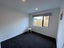 9 Reponui Court, Rototuna North, Hamilton - Carousel 16