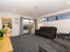 130 Georgina ST, Marshland, Christchurch - Carousel 10