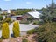 8 Thackeray Street, St Andrews - Carousel 2