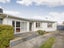 77 Highbury Avenue, Highbury, Palmerston North - Carousel 15