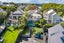 103 Brighton Road, Parnell, Auckland - Carousel 4