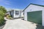 3 Haumia Street, Johnsonville, Wellington - Carousel 1