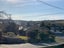 10 Yarmouth Street, Balclutha, Balclutha - Carousel 5